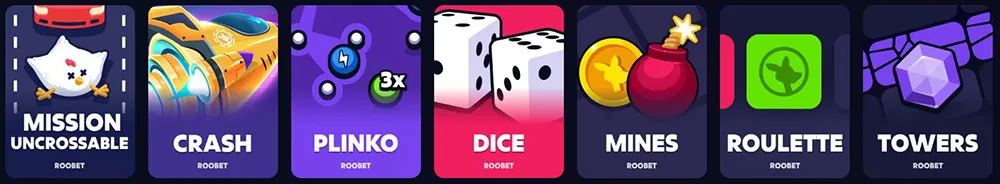 roobet-casino-fr-Roobet-Originals-3
