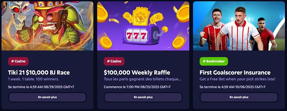 roobet-casino-fr-bonus-3