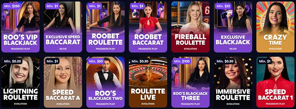 roobet-casino-fr-en-direct-3
