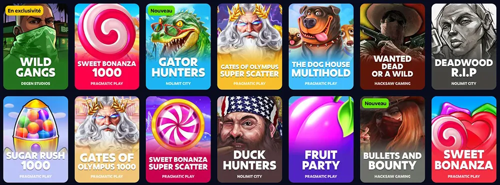 roobet-casino-fr-jeux-3